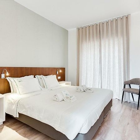 Hopstays Oporto Bridges - Downtown Apartment Dış mekan fotoğraf