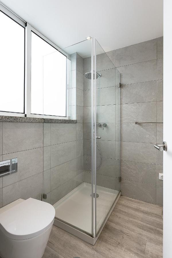 Hopstays Oporto Bridges - Downtown Apartment Dış mekan fotoğraf